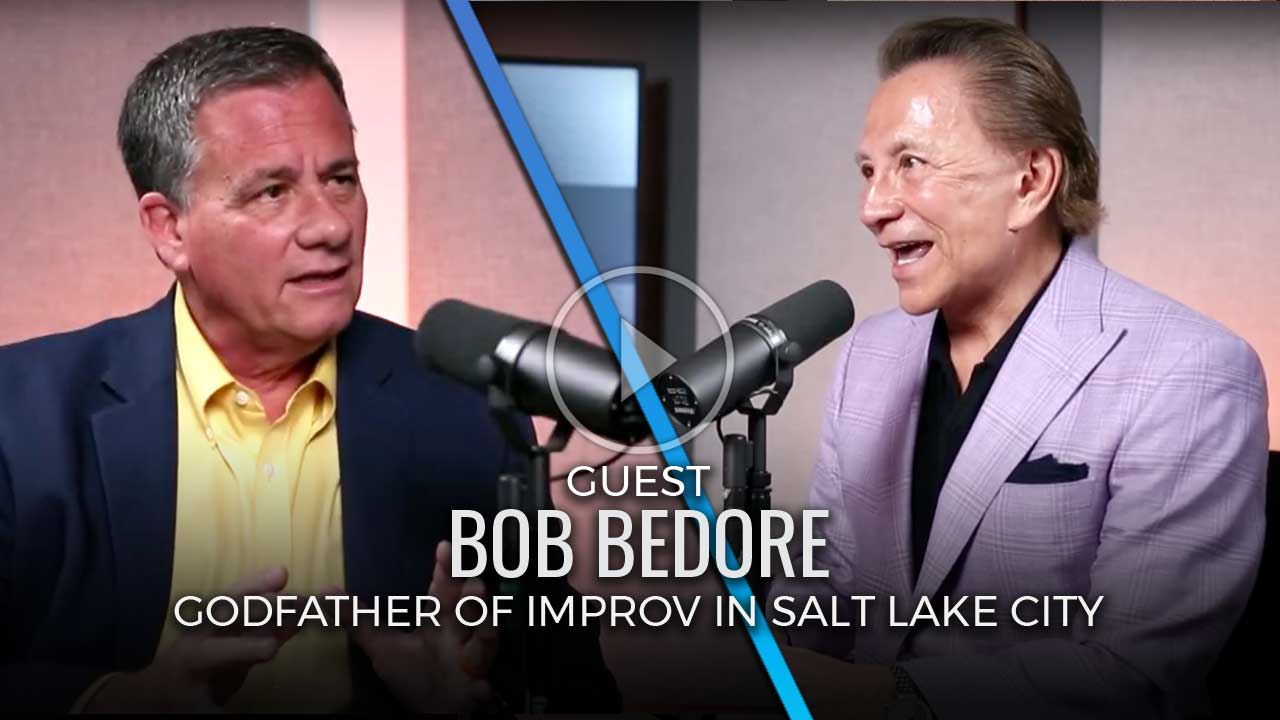 Bob Bedore